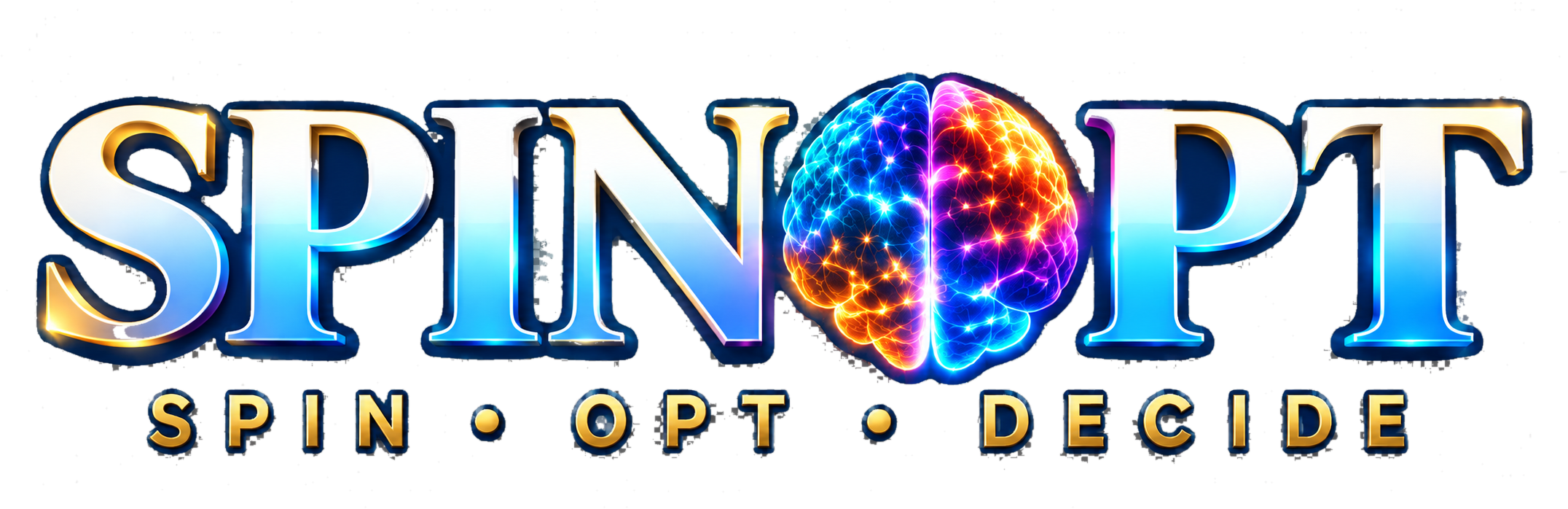 Spinopt